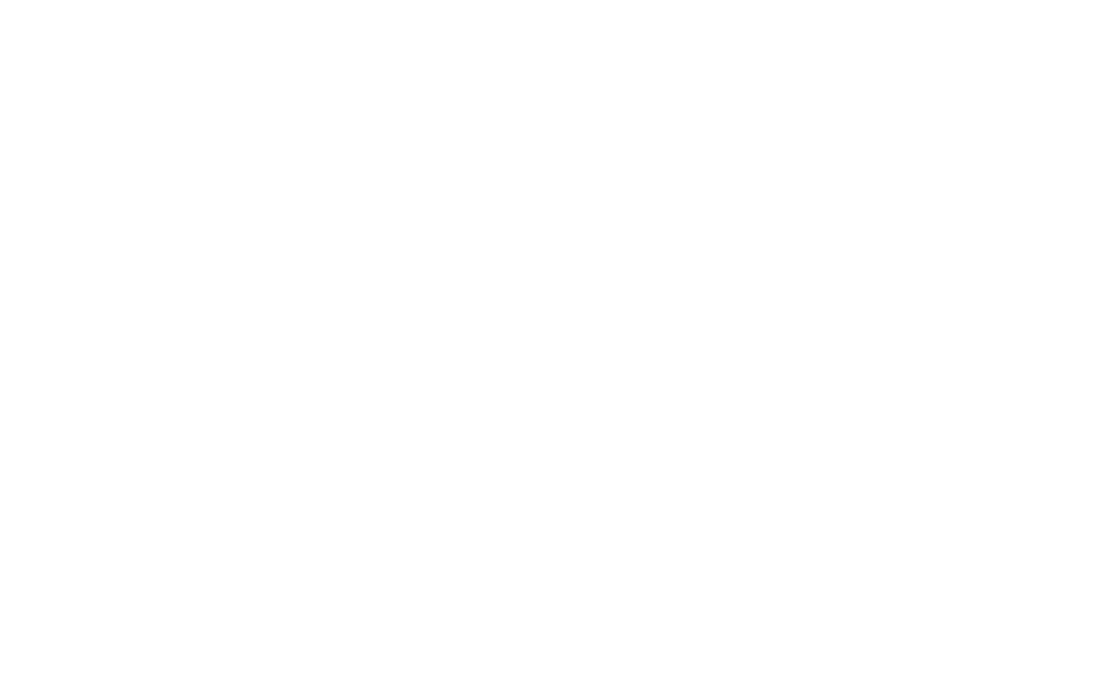 Sultan Düğün Sarayı