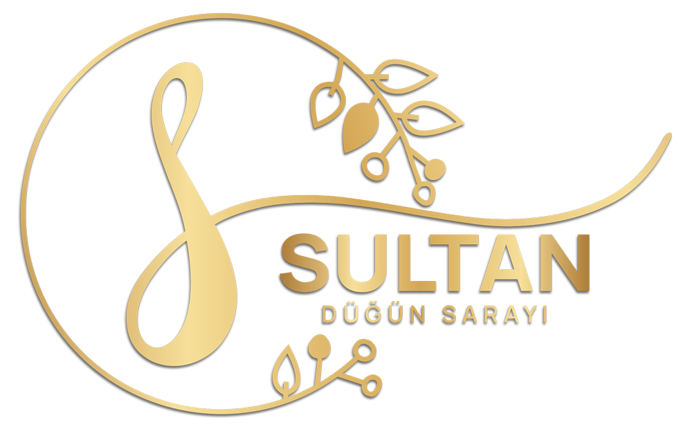 Sultan Düğün Sarayı